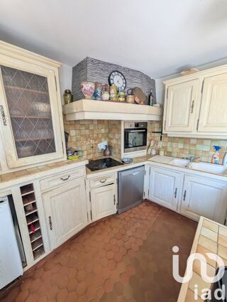  Maison  vendre 4 pices 115 m