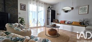  Maison � vendre 5 pi�ces 110 m�