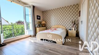 Maison � vendre 5 pi�ces 140 m�