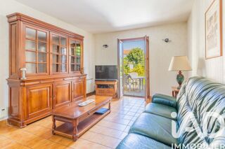  Maison � vendre 8 pi�ces 143 m�