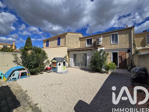   Vente Maison/villa 6 pi�ces Maison - 6 pi�ce(s) - 114 m�