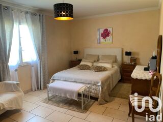  Maison � vendre 7 pi�ces 200 m�