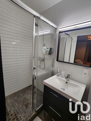  Appartement � vendre 5 pi�ces 126 m�