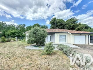  Maison � vendre 5 pi�ces 106 m�