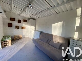  Terrain � vendre 5098 m�