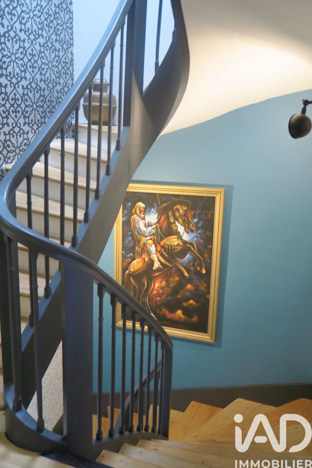 � vendre  Villa Saint-Sauveur-d'Aunis (17540)