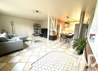  Maison � vendre 4 pi�ces 107 m�