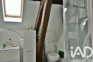  Maison � vendre 7 pi�ces 134 m�