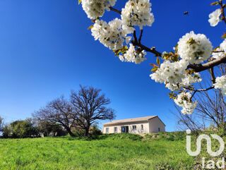  Maison  vendre 4 pices 88 m