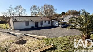  Maison � vendre 5 pi�ces 122 m�