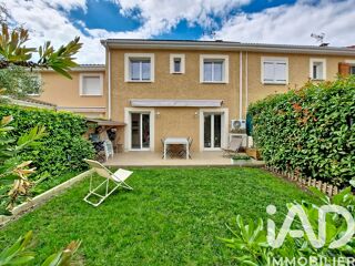  Maison � vendre 5 pi�ces 82 m�