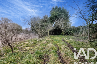  Maison � vendre 4 pi�ces 222 m�