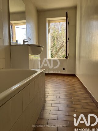  Maison � vendre 4 pi�ces 118 m�