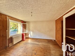  Maison  vendre 4 pices 83 m