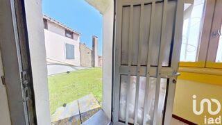  Appartement  vendre 5 pices 129 m