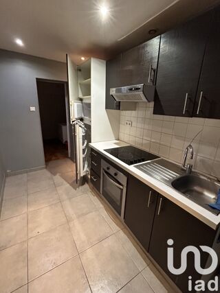  Maison � vendre 4 pi�ces 120 m�