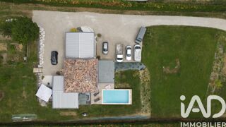  Villa � vendre 5 pi�ces 180 m�