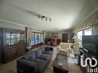  Maison  vendre 5 pices 130 m