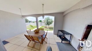  Maison � vendre 4 pi�ces 114 m�