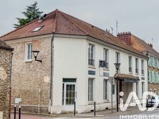  Immeuble � vendre 762 m�