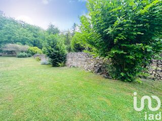  Maison � vendre 5 pi�ces 149 m�