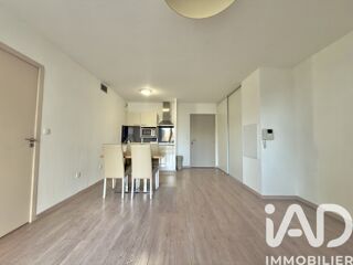  Appartement � vendre 2 pi�ces 50 m�