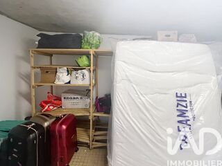  Parking / Garage � vendre 13 m�