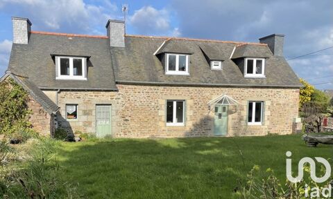   Vente Long�re 6 pi�ces Maison - 6 pi�ce(s) - 143 m�