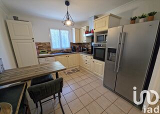  Maison  vendre 4 pices 107 m