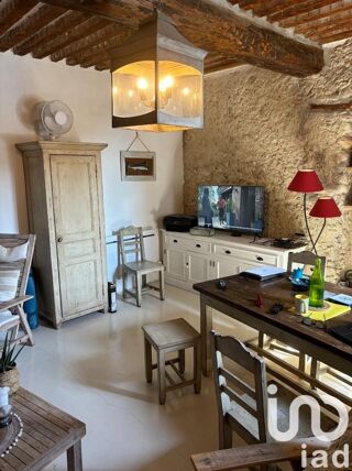  Appartement � vendre 2 pi�ces 63 m�