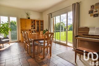  Appartement � vendre 6 pi�ces 197 m�