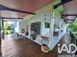  Maison � vendre 4 pi�ces 110 m�