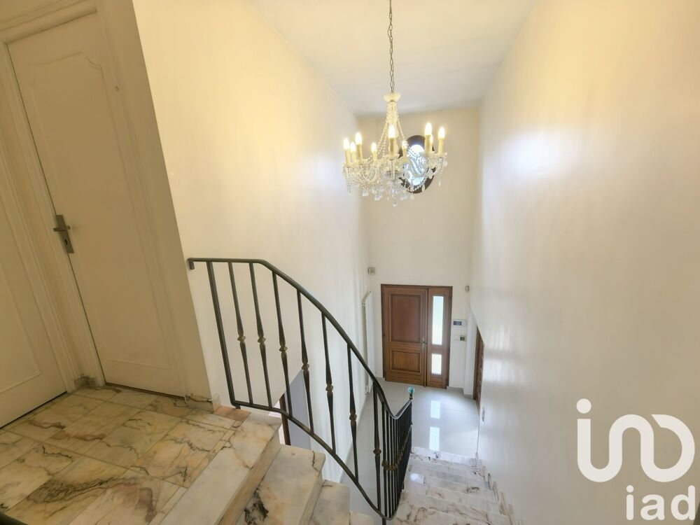  vendre  Maison Ormesson-sur-Marne (94490)