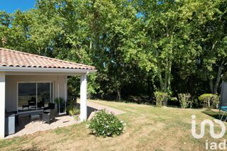  Maison � vendre 5 pi�ces 124 m�