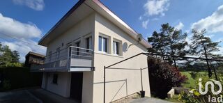  Maison � vendre 4 pi�ces 102 m�