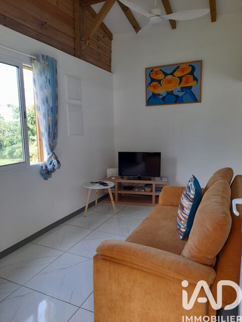  Maison � louer 2 pi�ces 36 m�