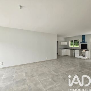  Maison  vendre 4 pices 107 m