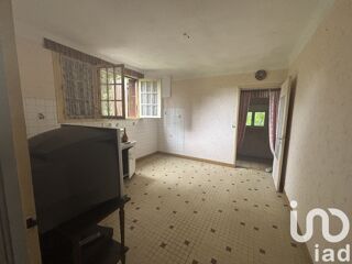  Maison � vendre 3 pi�ces 87 m�