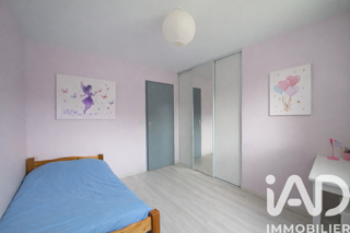  Maison � vendre 6 pi�ces 131 m�