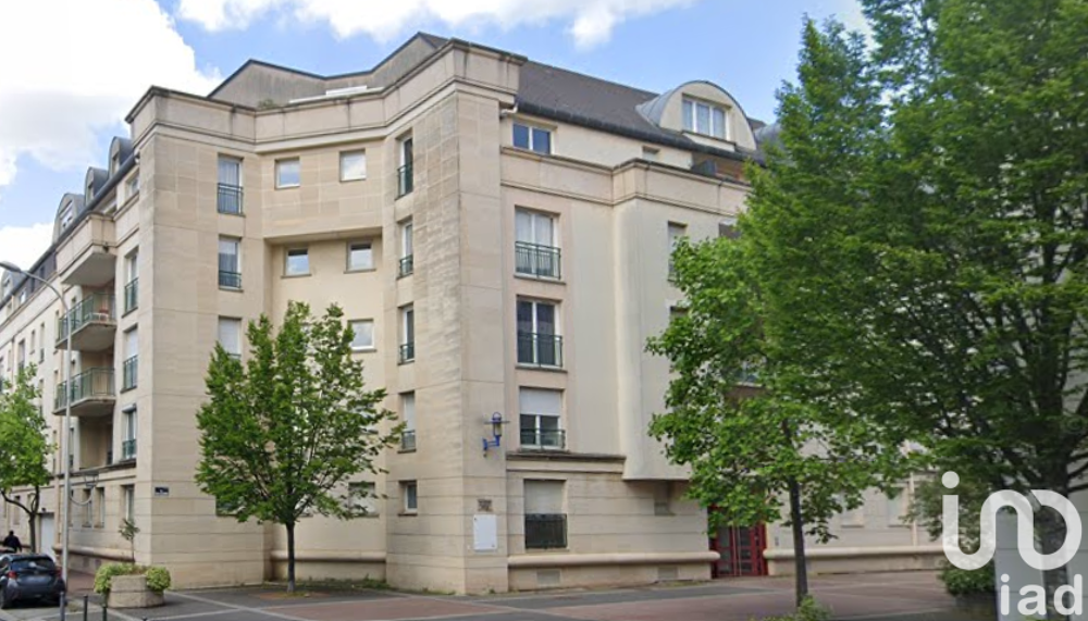 Vente Appartement Vente Appartement 4 pices Juvisy-sur-orge