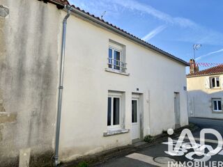  Maison  vendre 5 pices 120 m
