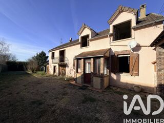  Maison  vendre 4 pices 105 m