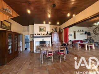  Maison � vendre 7 pi�ces 160 m�