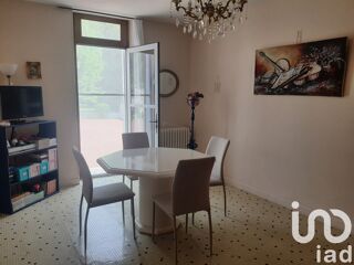  Maison � vendre 6 pi�ces 185 m�