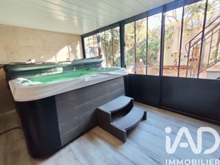  Maison � vendre 7 pi�ces 240 m�