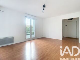  Appartement � vendre 3 pi�ces 60 m�