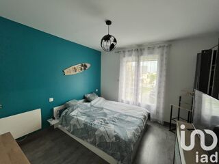  Maison  vendre 6 pices 99 m