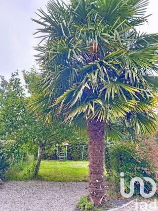  Terrain � vendre 400 m�