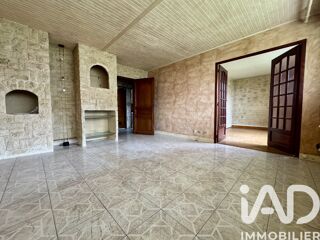  Appartement � vendre 3 pi�ces 66 m�