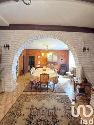  Immeuble � vendre 220 m�